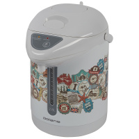 ЦБ-00112280_29062021152436