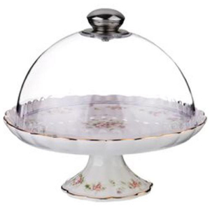 ЦБ-00071330_28022019170409