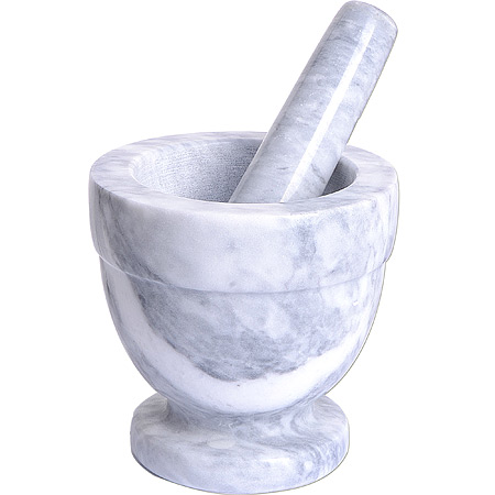 ЦБ-00149860_05032024135018 ЦБ-00149860_05032024135018