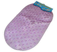 Л3416_06022018150704