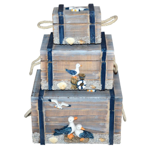 ЦБ-00071205_17092018154405