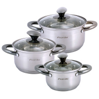 ЦБ-00128434_05092022111829