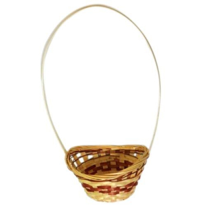 ЦБ-00083688_14062019145357