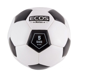 ЦБ-00109860_052023115519