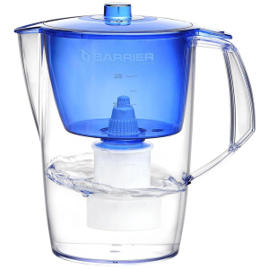 Ц6759_18022019171042