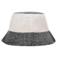 ЦБ-00118717_16112021092536