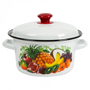 Ц5200_07082019100029