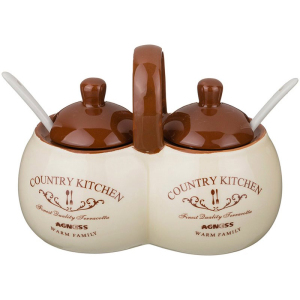 ЦБ-00071300_08052019142612