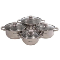 ЦБ-00014846_12032019155626