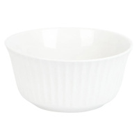 ЦБ-00136976_032023164710