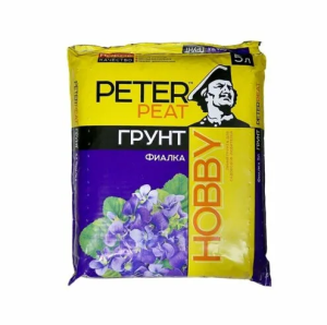 ЦБ-00128338_102026111846