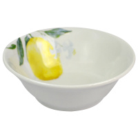 ЦБ-00115883_19112021155246