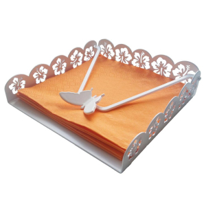 ЦБ-00075298_15032019130220