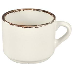 ЦБ-00110112_21052021114524