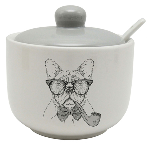 ЦБ-00137163_1_16012023140614