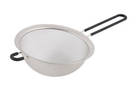 ЦБ-00122975_062022164014