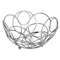 ЦБ-00075867_15032019130753