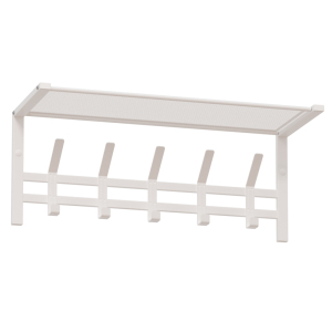 ЦБ-00140094_1_10042023114636