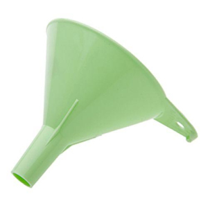 ЦБ-00014849_12032019152402