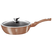 ЦБ-00084816_20072019230938