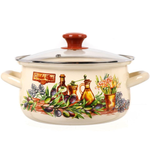 ЦБ-00037738_052023191820