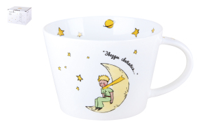 ЦБ-00157631_19082024112547