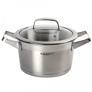 ЦБ-00071985_15032019125509