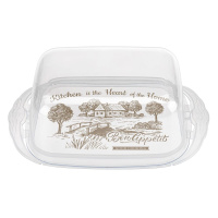 ЦБ-00102719_22102020112322