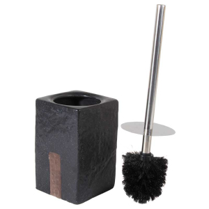 ЦБ-00111512_26052021121546