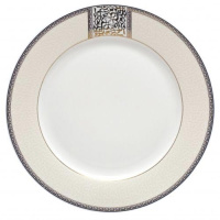 ЦБ-00071058_12032019153447