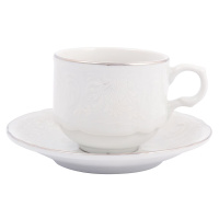 ЦБ-00071053_25102018172313