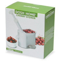 ЦБ-00068823_15032019115002