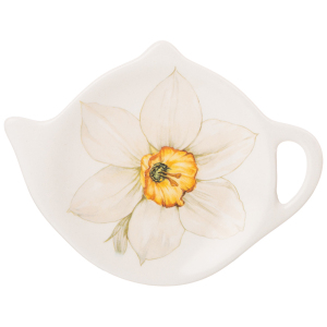 ЦБ-00154723_042024131513