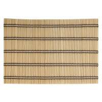 ЦБ-00094385_2901202093225