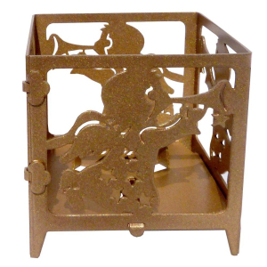 ЦБ-00075612_15032019130609