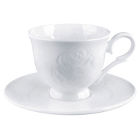 ЦБ-00105554_01032021171319