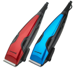 ЦБ-00060938_07022018154207