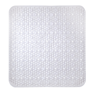 ЦБ-00150351_13122023152655