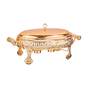 ЦБ-00071148_05092019113024