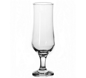 Ц3559_12032019141432