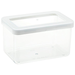 ЦБ-00117349_21092021103939