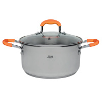 М2169_24012020152723 М2169_24012020152723