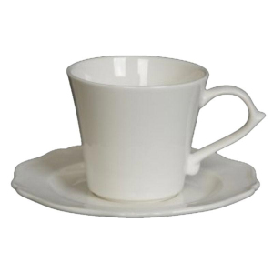 ЦБ-00059662_15032019113902