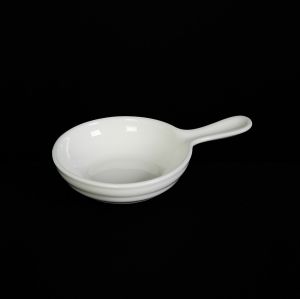 ЦБ-00059105_19102017141220