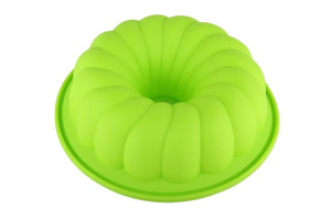 ЦБ-00042930_3_24102022165836