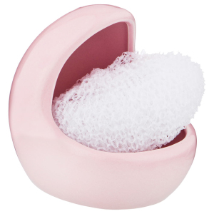 ЦБ-00085883_02102019152726