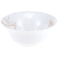 Н5921_1_13062023153225 Н5921_1_13062023153225