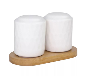 ЦБ-00142374_092023104427