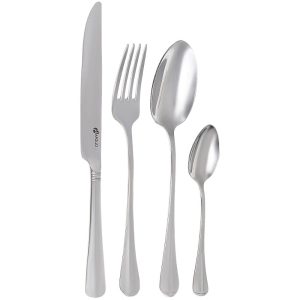 ЦБ-00075143_04032020144152