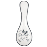 ЦБ-00121023_31012022203147 ЦБ-00121023_31012022203147